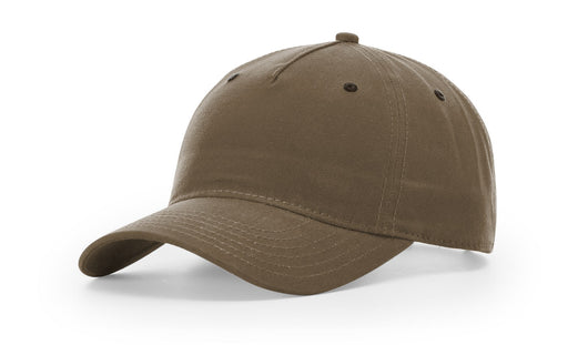 Richardson Santiam Outdoor Unstructured Hat 436 – Sport About