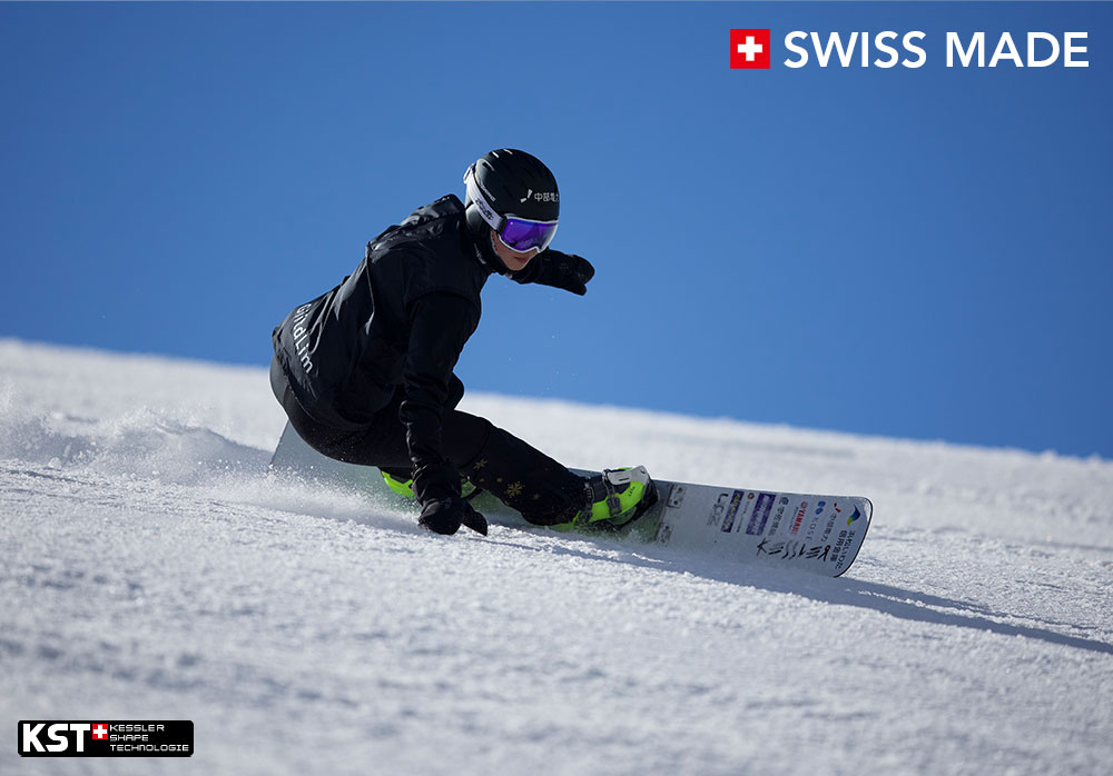 ひ*ー様 Kessler ケスラー スノーボード ビンディング 【公式通販】