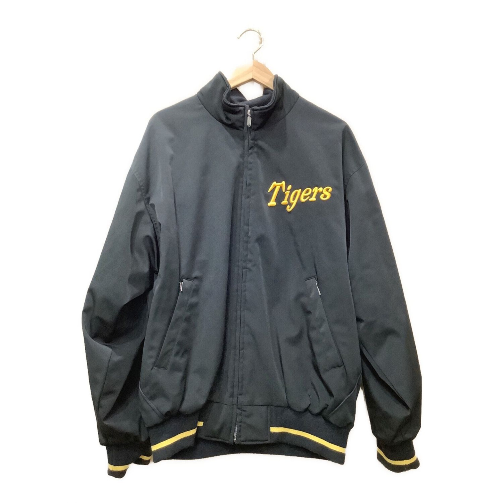 2003年の感動が蘇る。ダイエーホークス&阪神タイガースのグランド