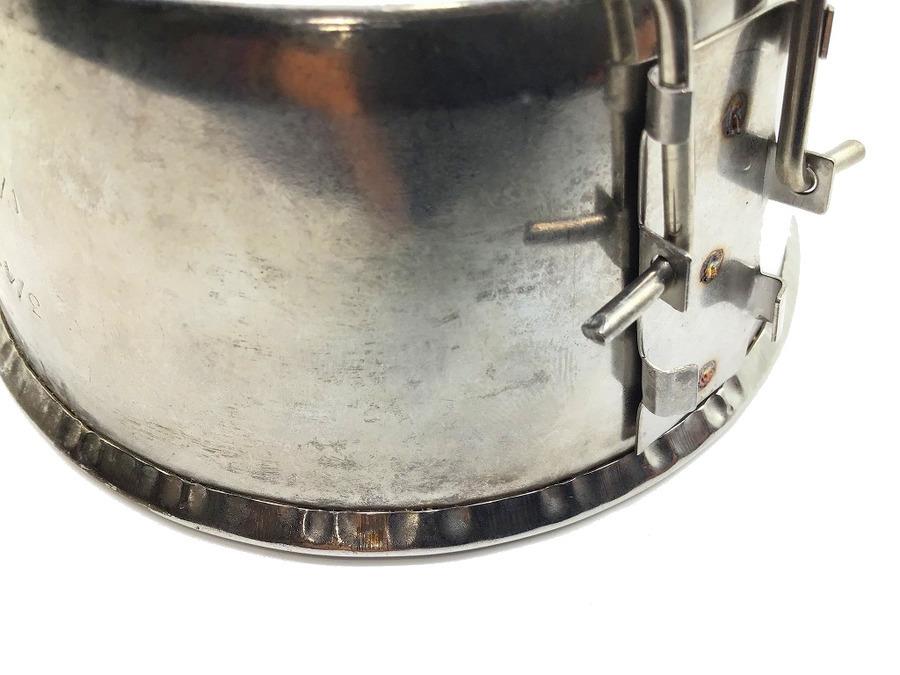 今では入手困難なカップの1つ！CASCADE CUP(カスケードカップ)の美品が