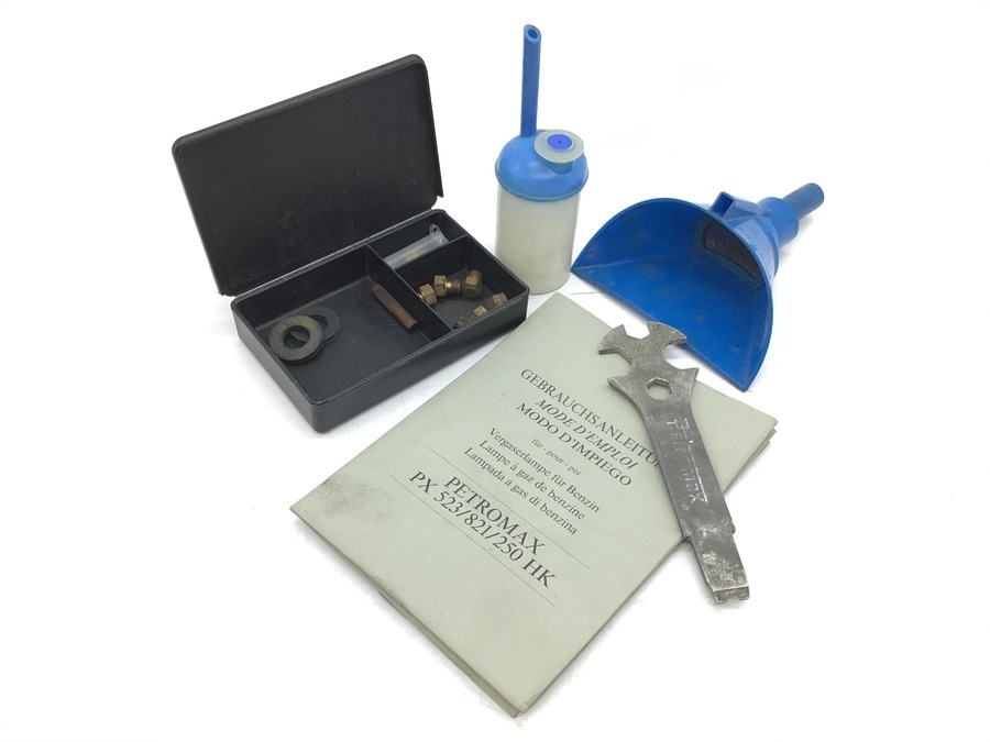 レア物です！heinze(ヘインズ)社製のスイス軍仕様GENIOL(ゲニオール