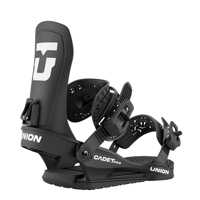 CADET_PRO_BLACK.jpg?v=