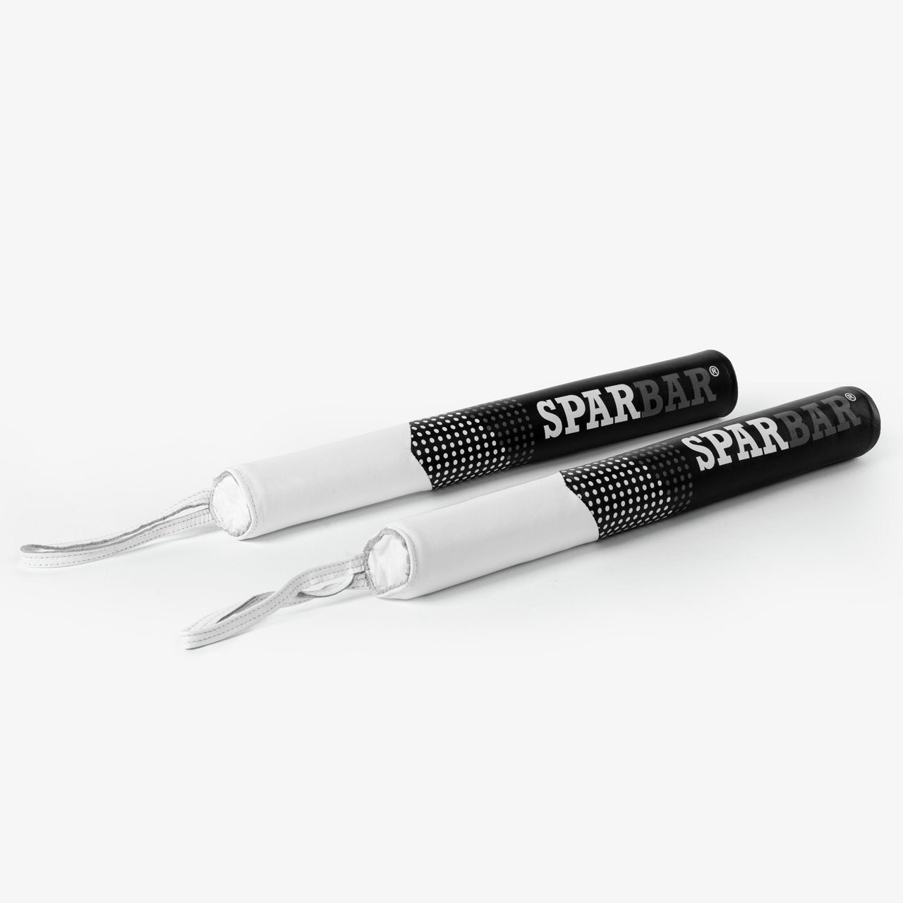SPARBAR® SB1 TRAINING NOODLES - WHITE – SPARBAR BOXING