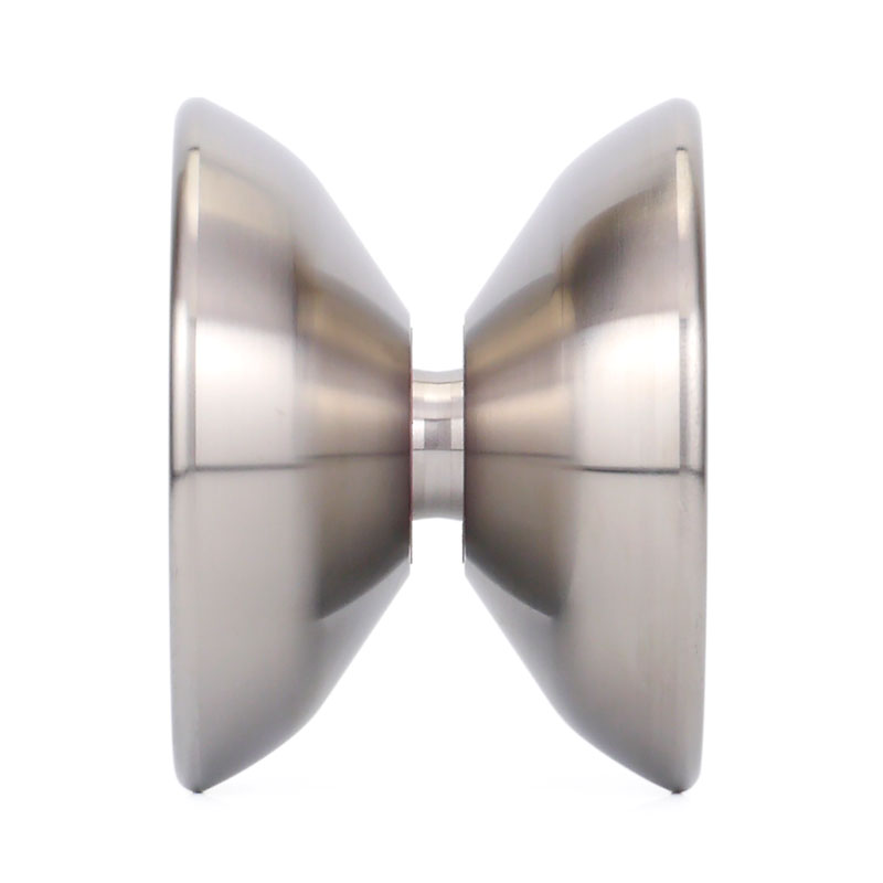 スキルトイ博物館【販売終了】 :: 日本博物館 :: 【博物館】ヨーヨーリ