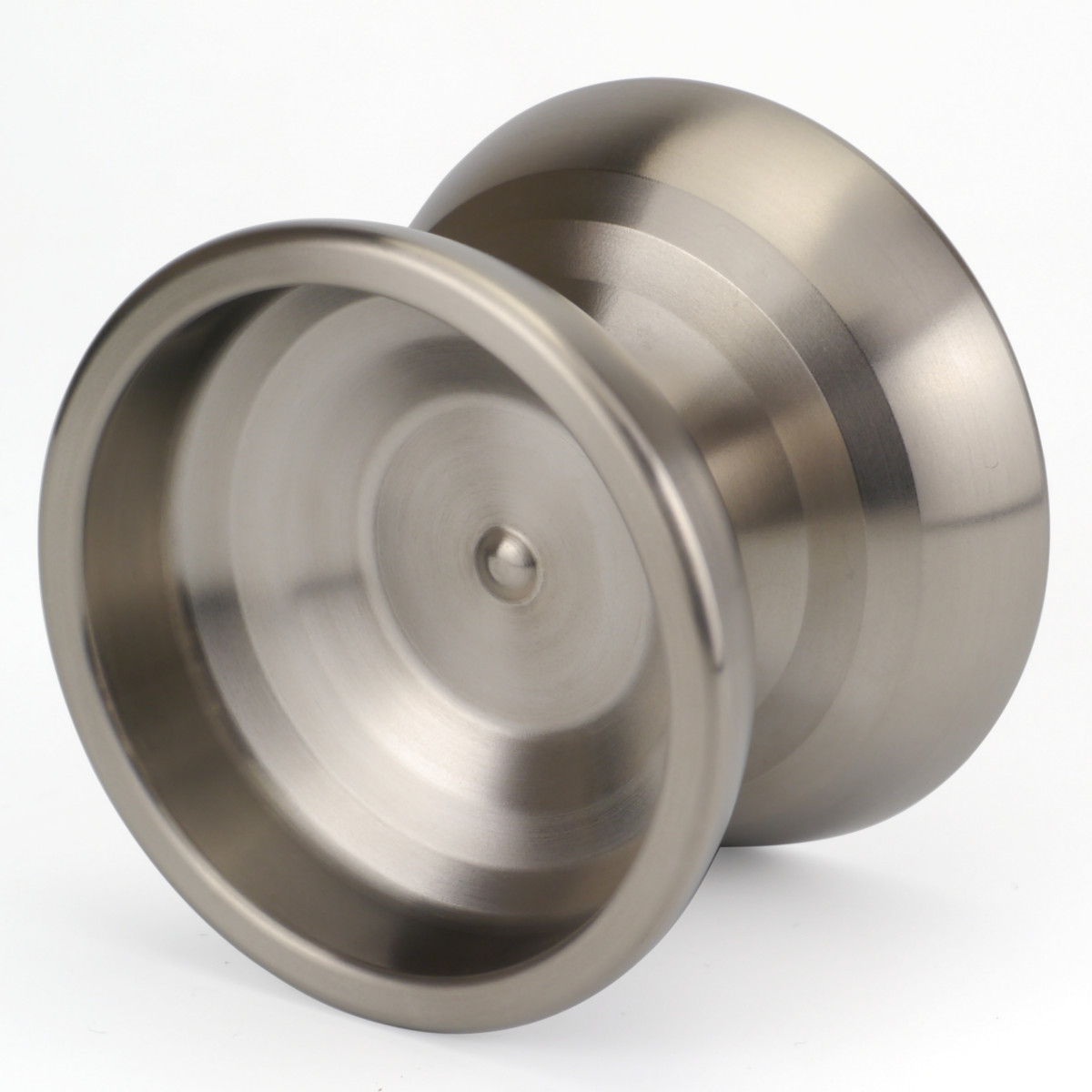 SPINGEAR - TURINIGPOINT Diaspora