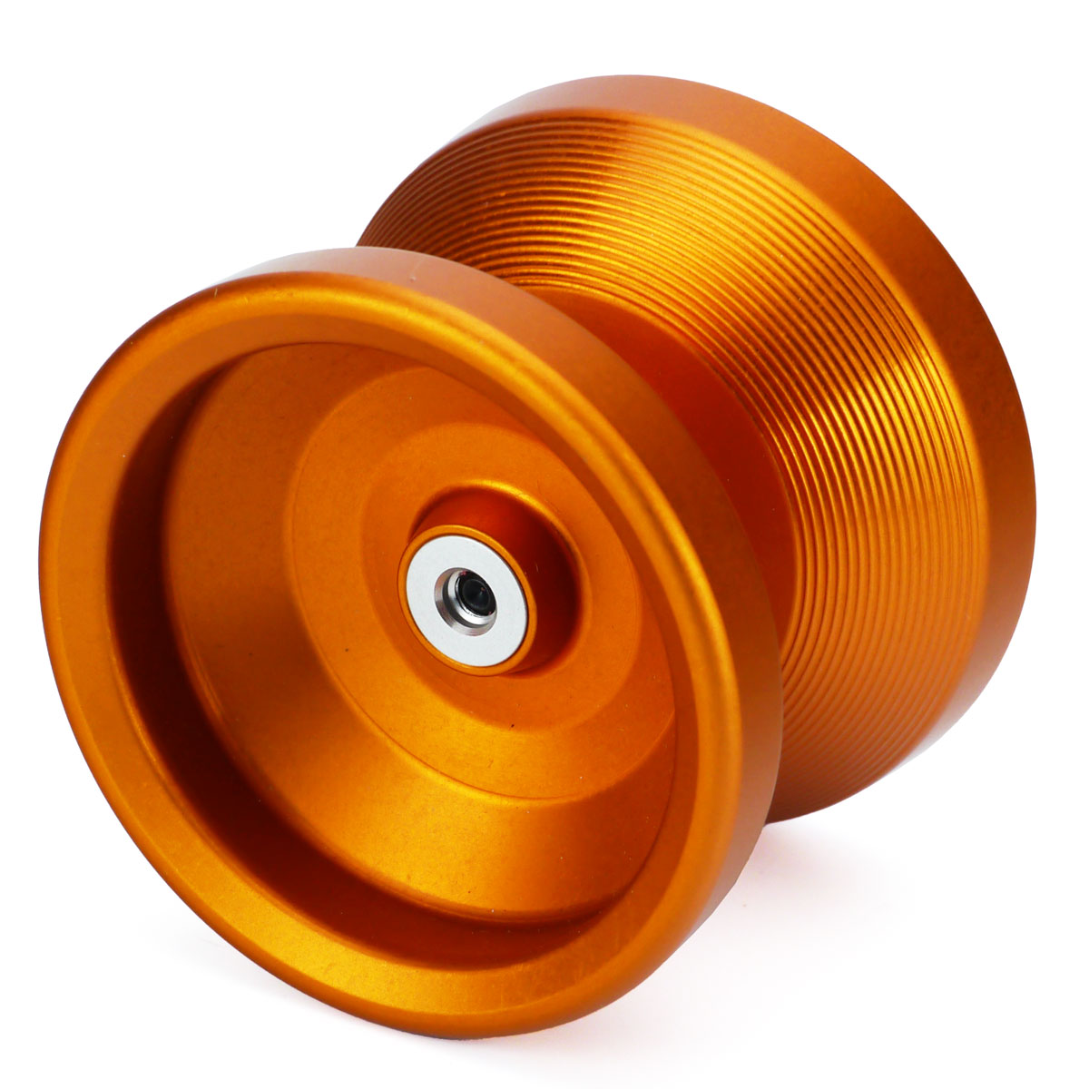 スキルトイ博物館【販売終了】 :: アメリカ、カナダ、ヨーロッパ