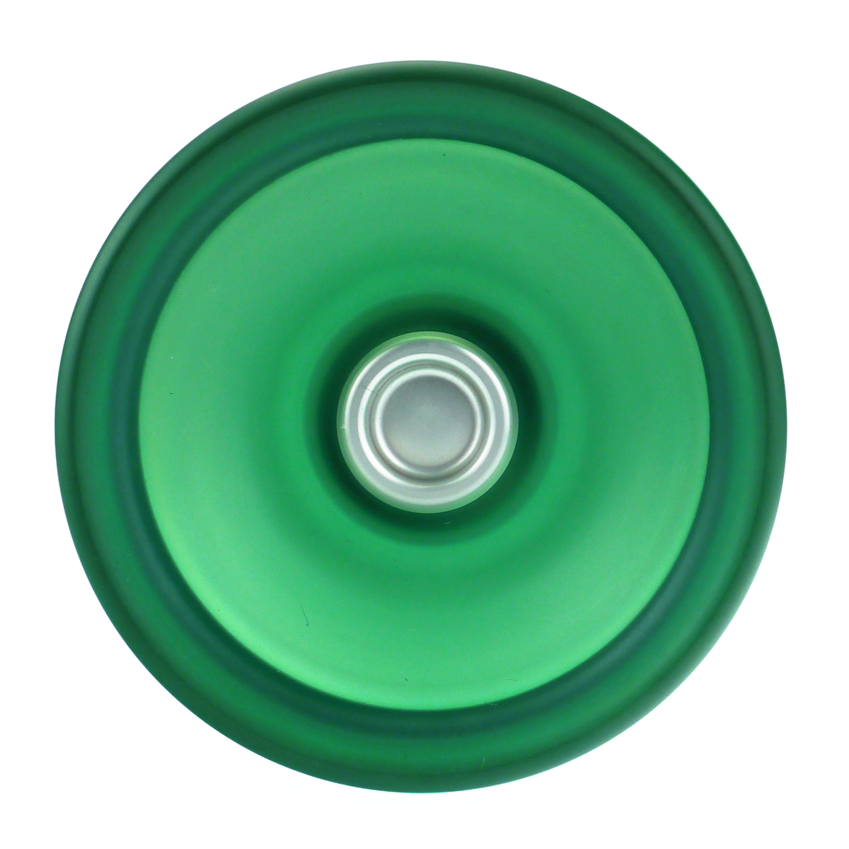 SPINGEAR - yoyorecreation Sa