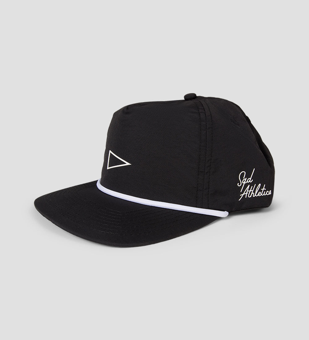 Flight Cap – SQD Athletica
