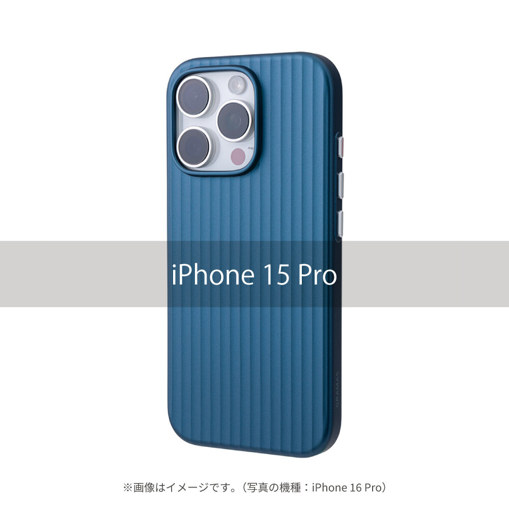 シュランケンカーフ｜GRAMAS（グラマス）：Apple Watchバンド・iPhone