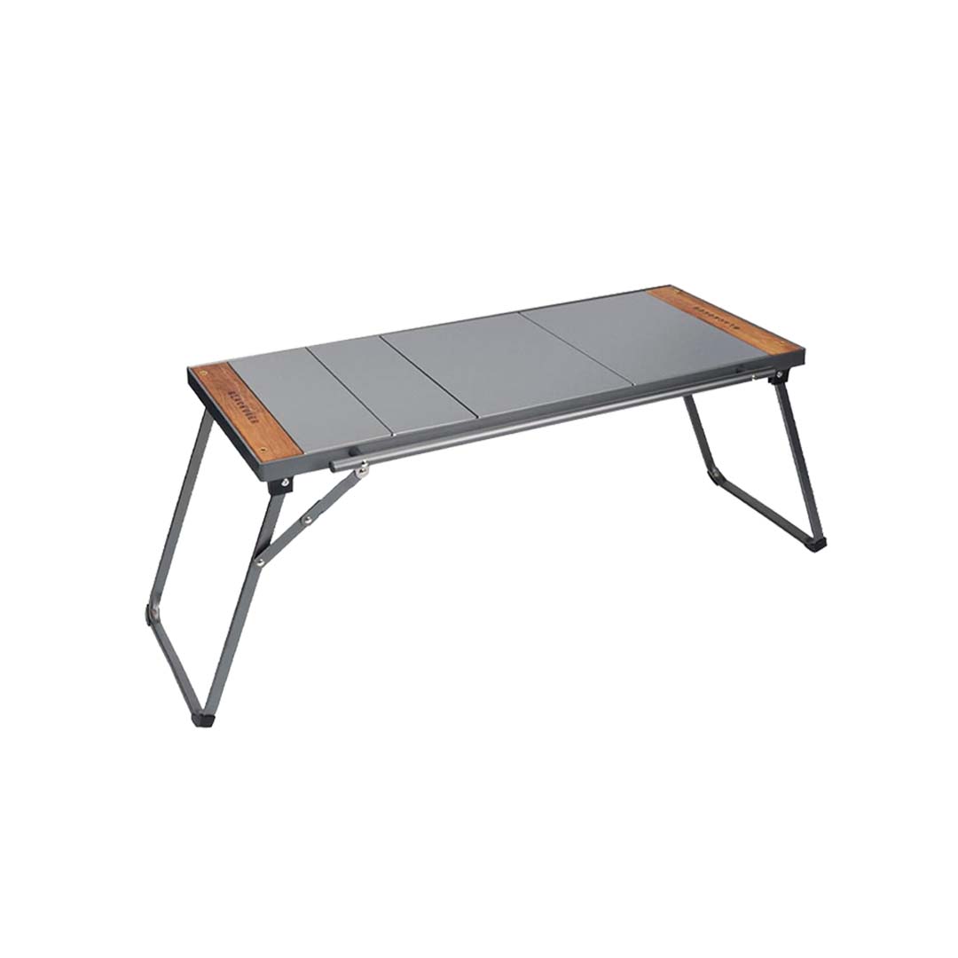BLACKDEER 折りたたみIGTテーブル – SWAG_GEAR