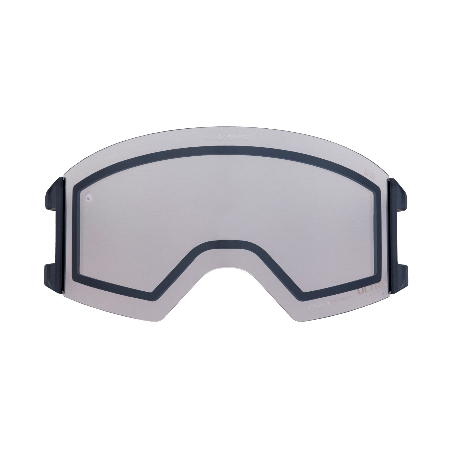 25-26 OUTBACK スペアレンズ [完売 LOB-4570 LSIL] | 【公式】SWANS