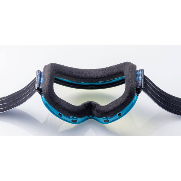 25-26 RIDGELINE MIT調光モデル [完売 RL-MDH-CMIT-GD] | 【公式