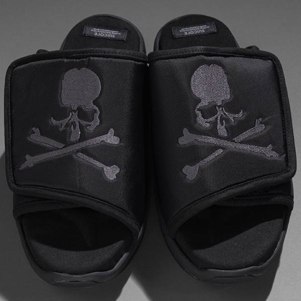 SWIPES / mastermind JAPAN/マスターマインド ジャパン 通販-正規取扱