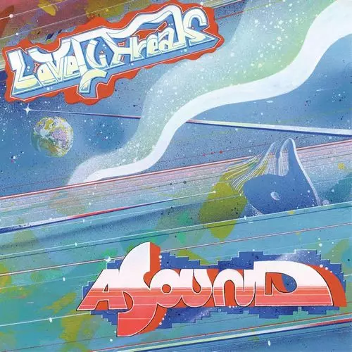 ASOUND商品一覧｜平成J-POP｜ディスクユニオン・オンラインショップ