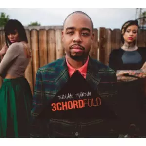 TERRACE MARTIN / テラス・マーティン商品一覧｜CD・RECORD ACCESSORY