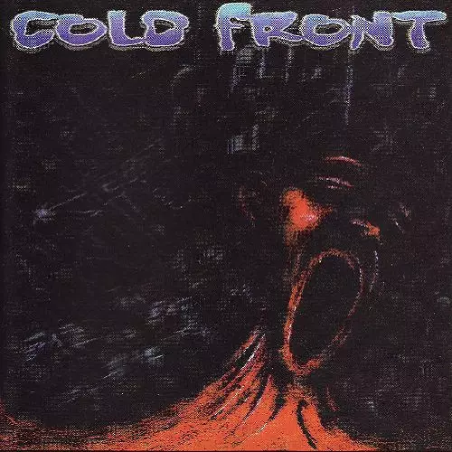 COLD FRONT/COLD FRONT (PUNK)｜PUNK｜ディスクユニオン・オンライン