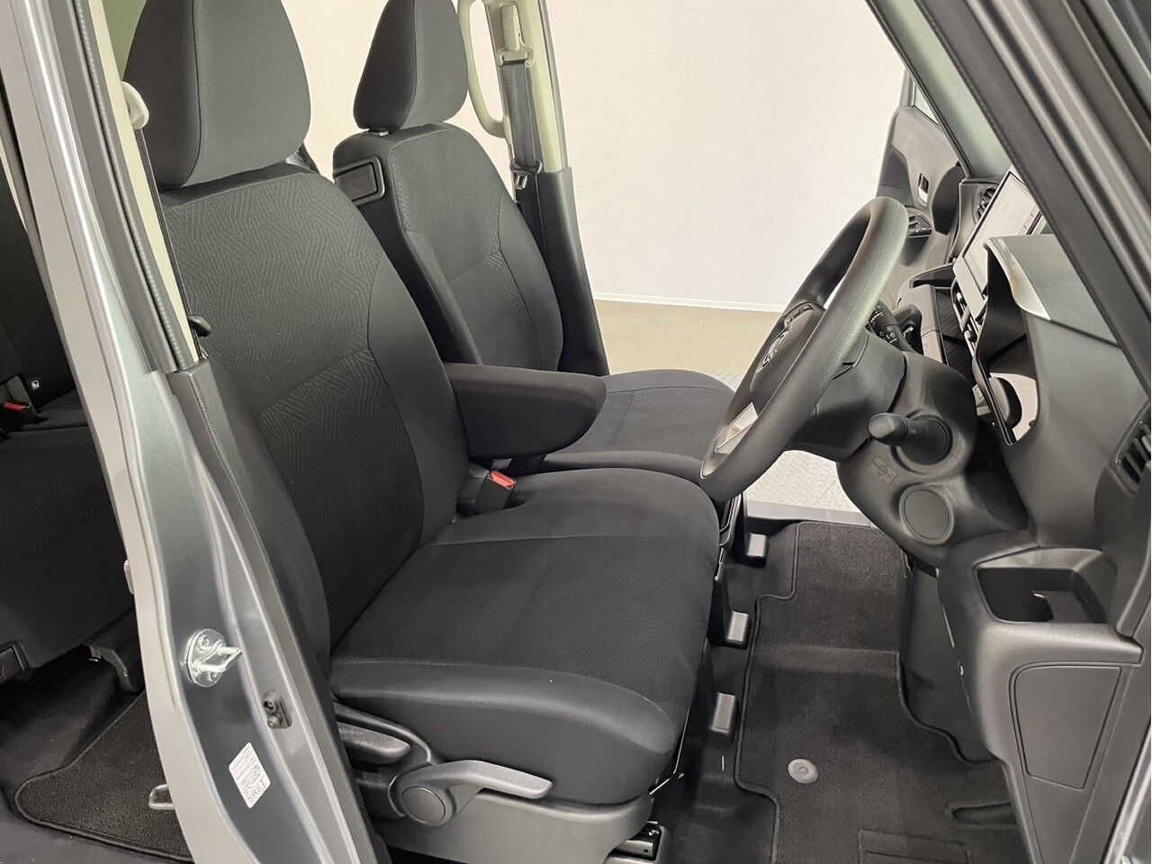 ルークス ハイウェイスターX プロパイロットエディション 9インチ