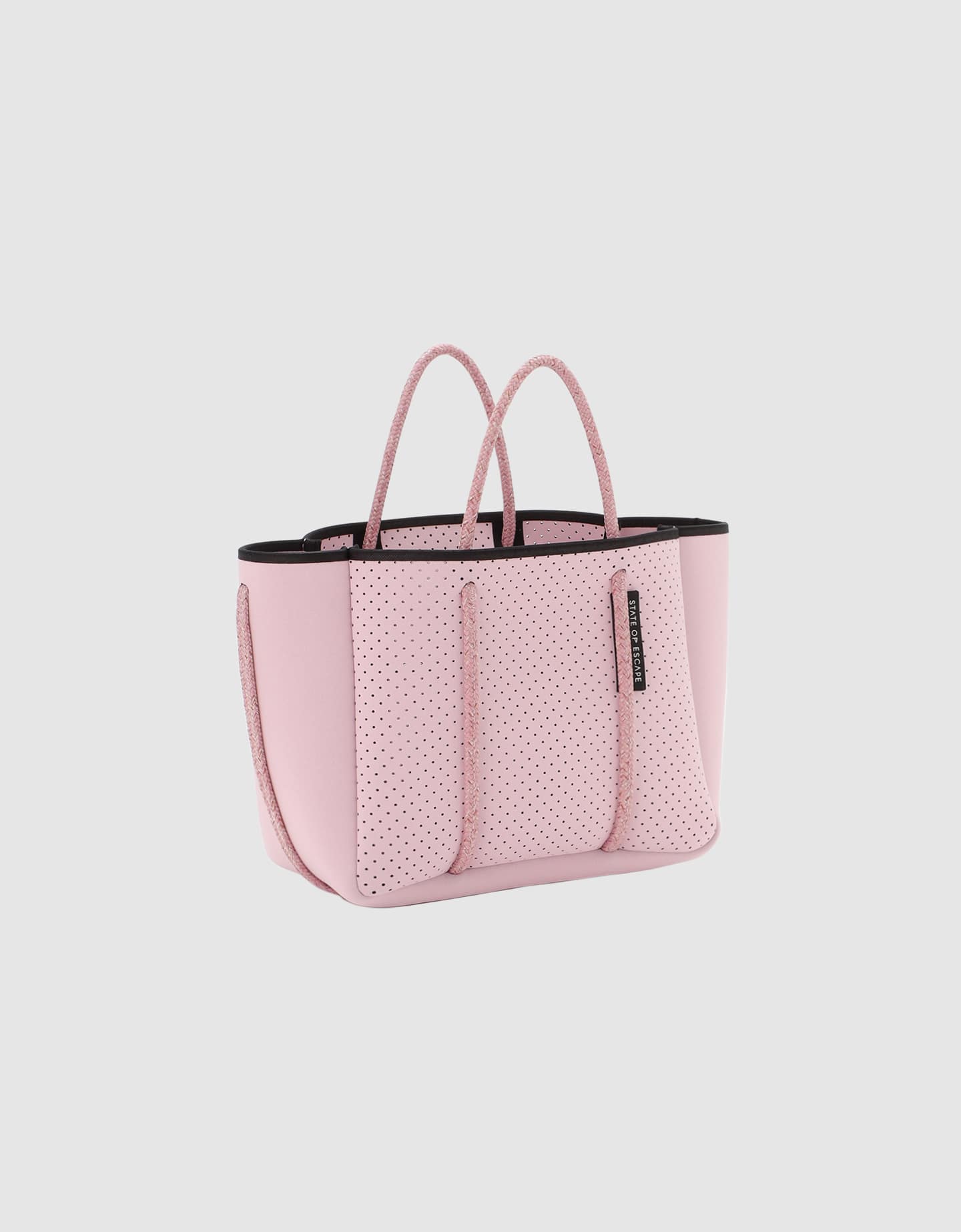 STATE OF ESCAPE(ステートオブエスケープ)日本公式サイト