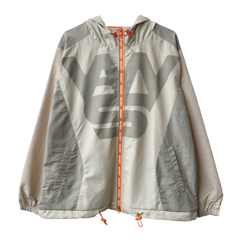 商品一覧ページ | Vaundy ONLINE STORE | Jacket