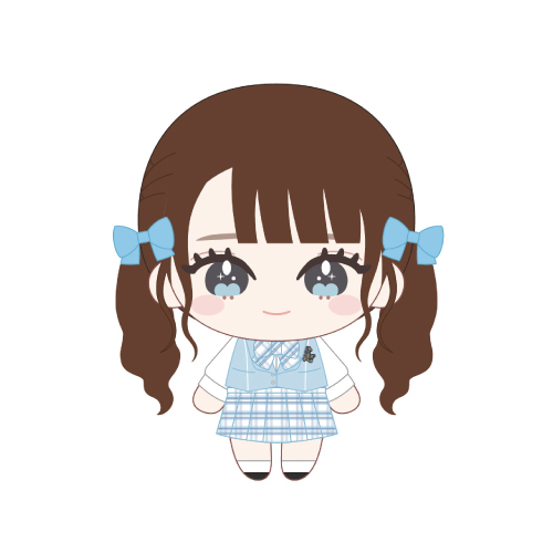 商品一覧ページ | ≠ME OFFICIAL SHOP | ツアー・イベントグッズ