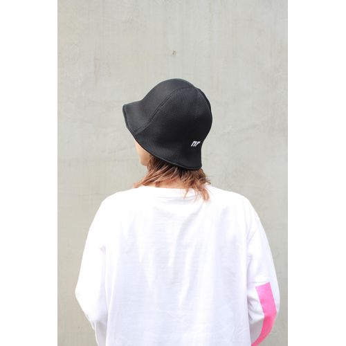 商品詳細ページ | sakanaction ONLINE STORE | NF × OVERRIDE SAUNA HAT