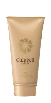 a4aff18e-6acb-4de9-b0c5-