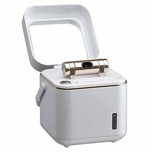 リファ カラット レイ［RF-PC2019B］（R4296） - イオンショップ