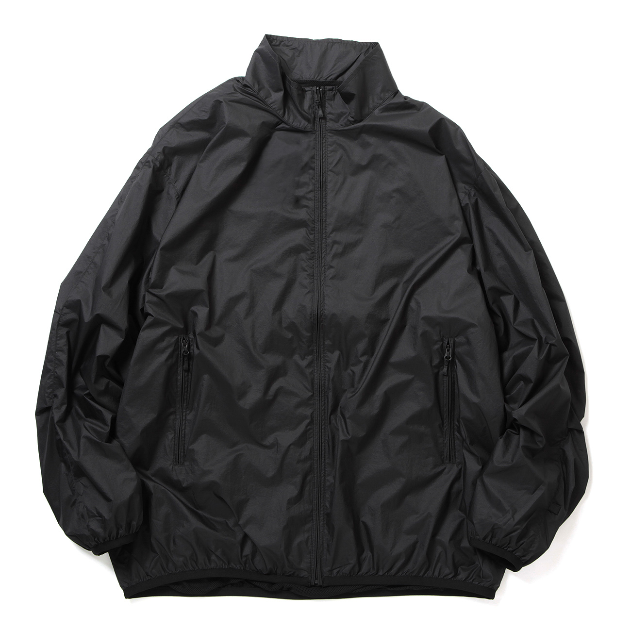 DAIWA PIER39 / ダイワピア39 | TECH REVERSIBLE WIND SHIELD JACKET
