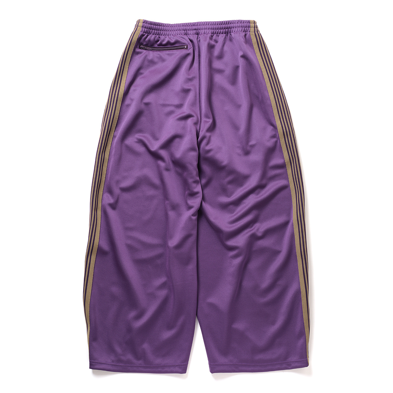 Needles / ニードルズ | Needles x Kae Tanaka H.D. Track Pant - Poly