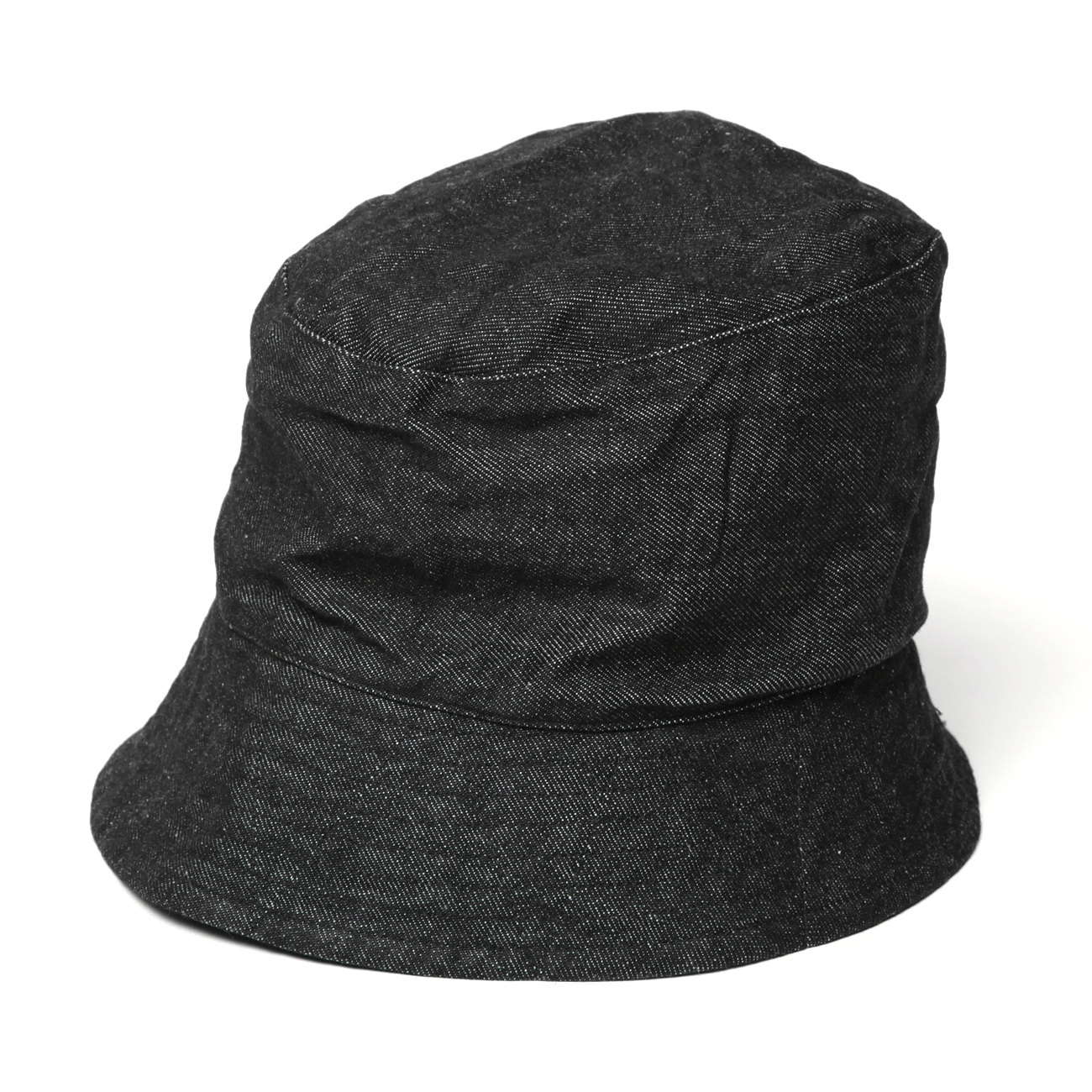 ENGINEERED GARMENTS / エンジニアドガーメンツ | Bucket Hat - 12oz