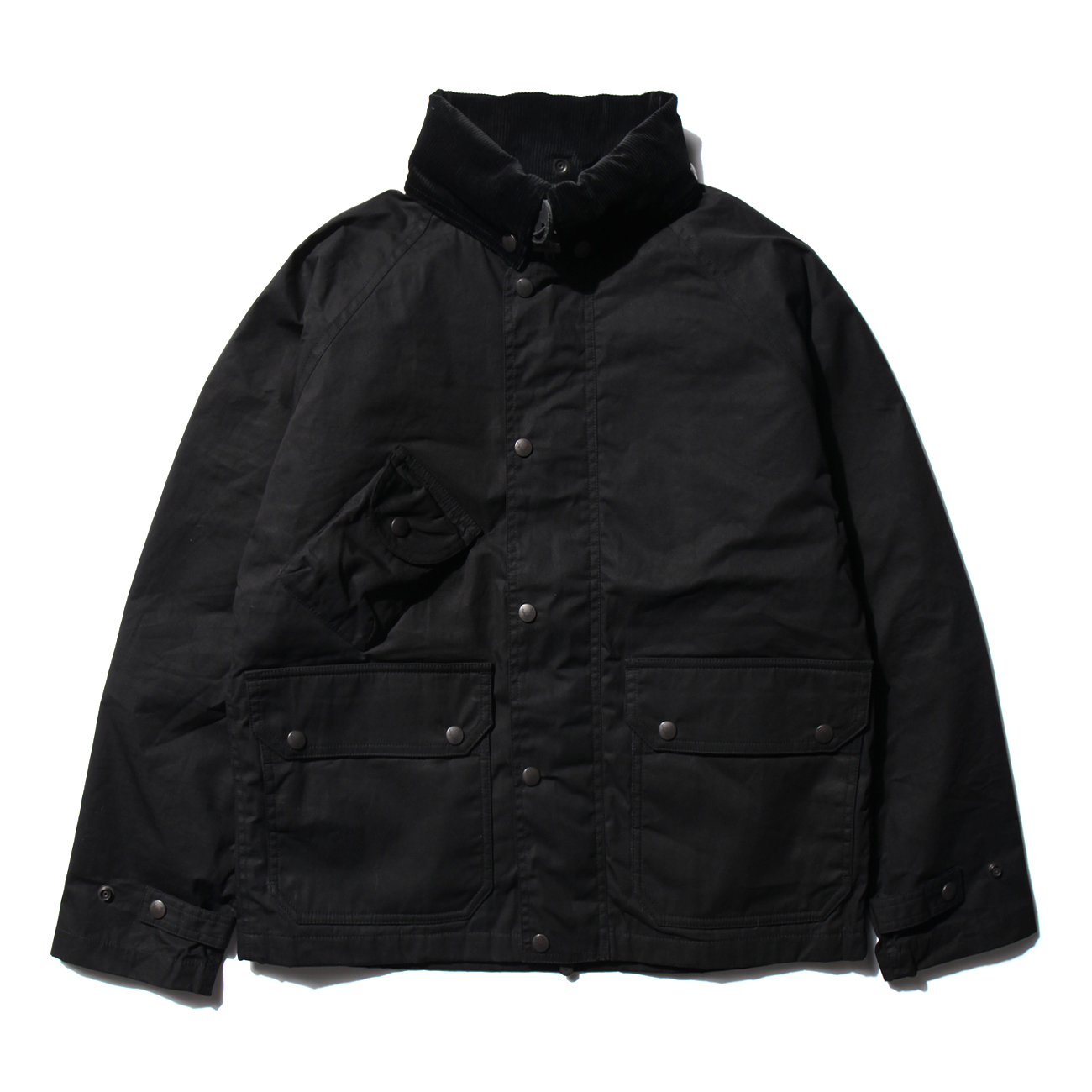 South2 West8 / サウスツーウエストエイト | South2 West8 - Carmel