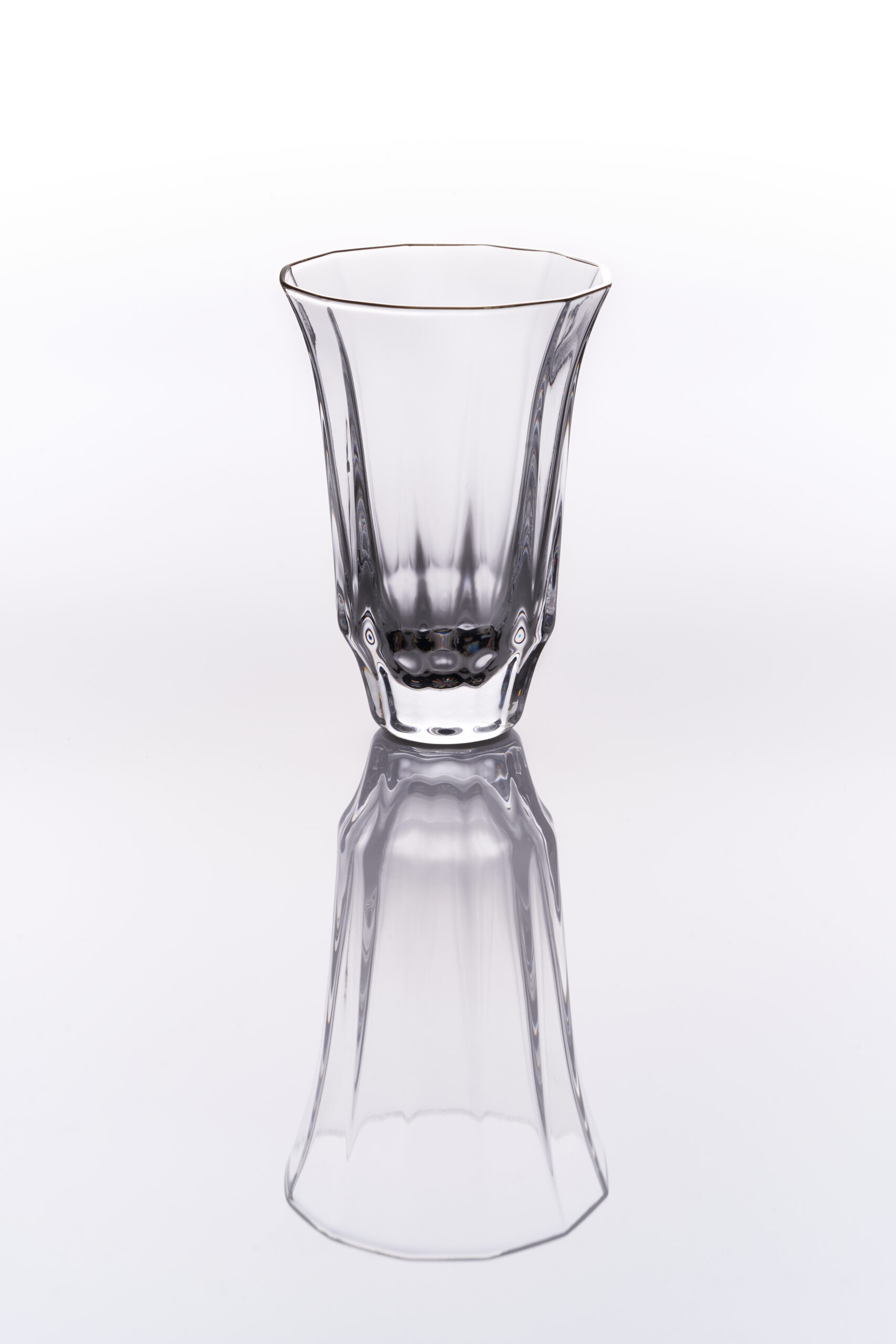 金杯（万華鏡）桜（貝入） 黒 | 公益財団法人高岡地域地場産業センター