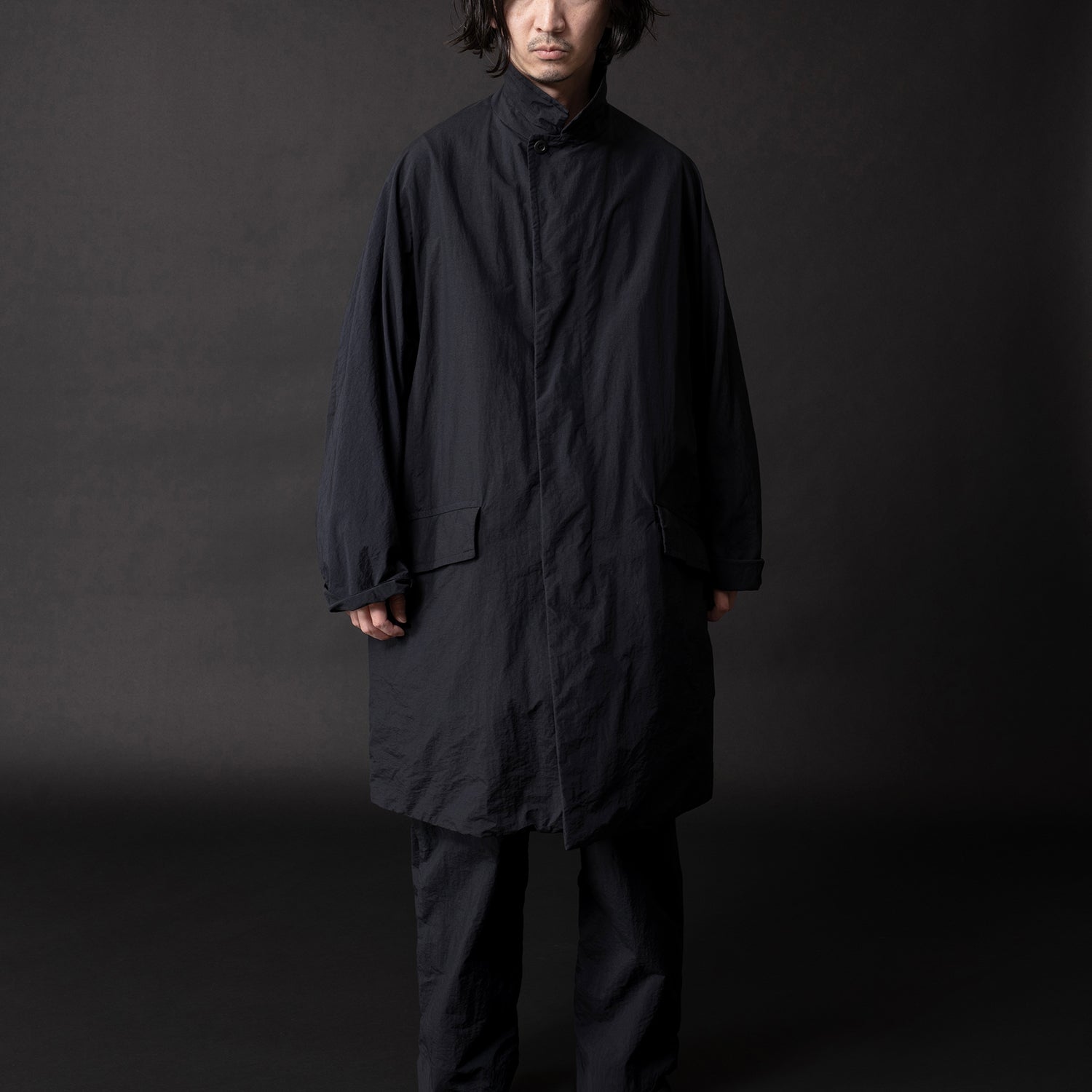 TEATORA - TIME ADAPTER - packable (TT-105-P) – TEATORA ONLINE STORE