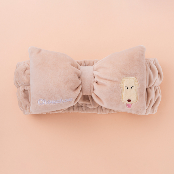 ワンピース】ヘアバンド シュシュ: 雑貨｜東映アニメーション