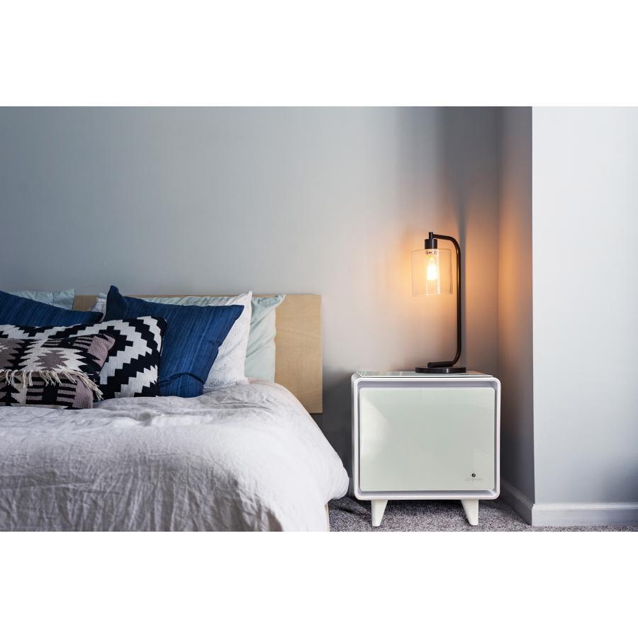 □スマートテーブル SAPPHIRE by LOOZER (サファイア バイ ルーザー