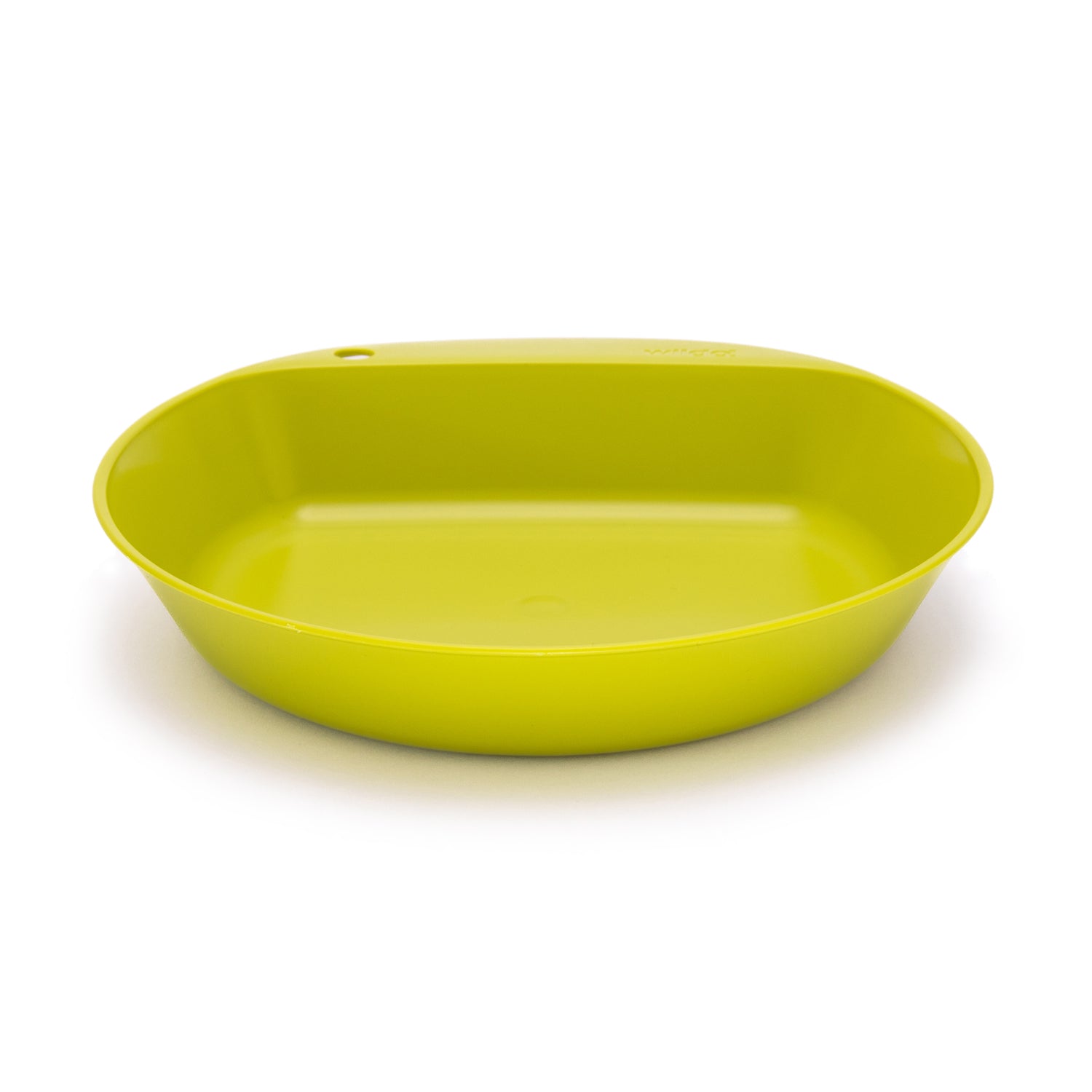 WILDO CAMP A BOX LIGHT / ウィルドゥ キャンプボックス ライト │ UPI