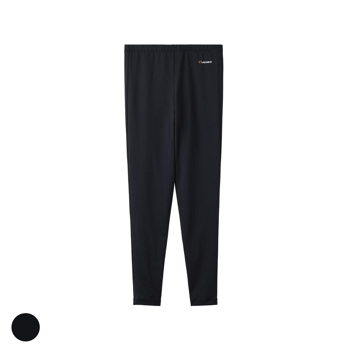 VENEX公式オンラインストア リフレッシュ レギンス＋ レディース