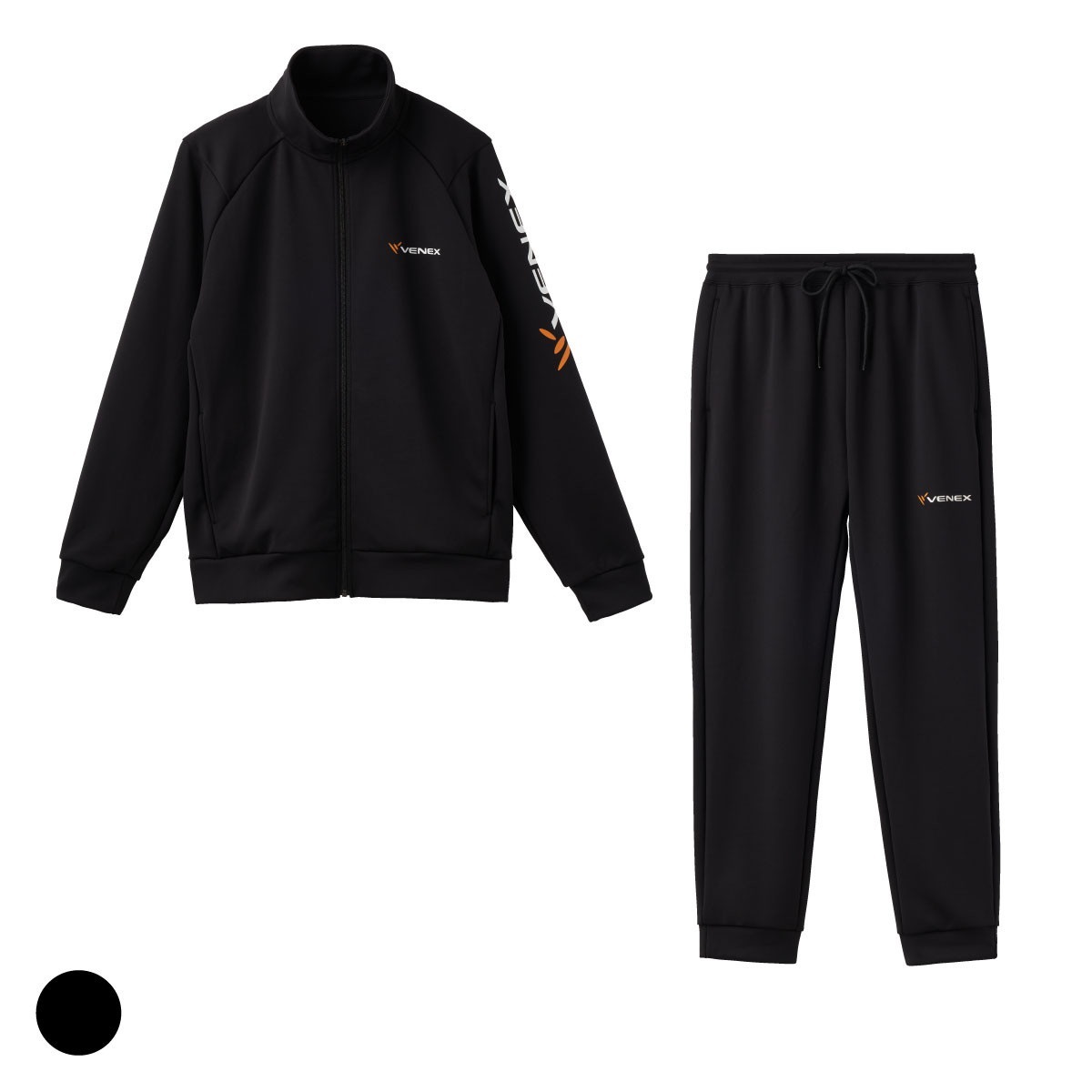 VENEX公式オンラインストア 【オンライン限定】リカバリージャージ