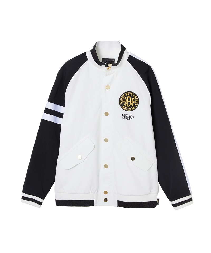 アウター | ウィッツ公式オンラインストア DANCE WITH DRAGON（ダンス