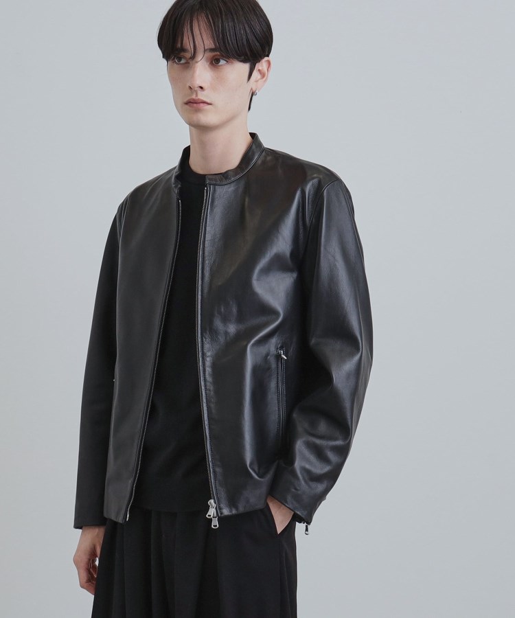 Disney FANTASIA｜tk.TAKEO KIKUCHI（ティーケー タケオキクチ）公式