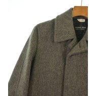 COMME des GARCONS HOMME DEUX コムデギャルソンオムドゥ メンズ