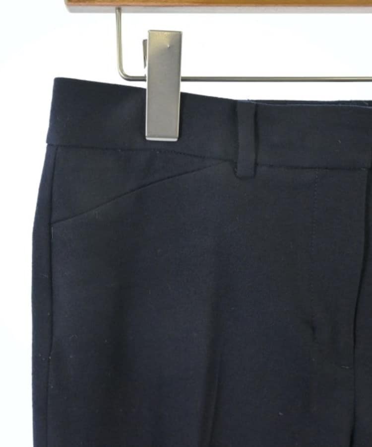 theory luxe セオリーリュクス レディース スラックス サイズ：36(S位