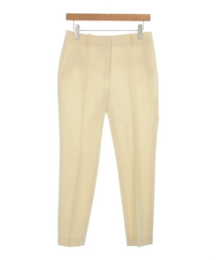 theory luxe セオリーリュクス レディース パンツ（その他） サイズ