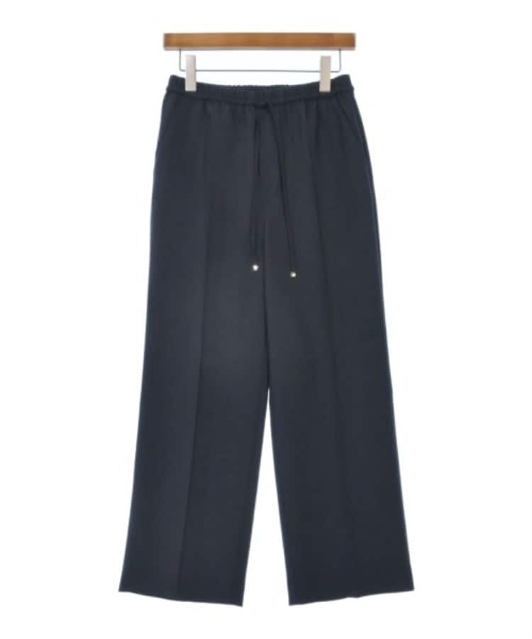 green label relaxing グリーンレーベルリラクシング レディース