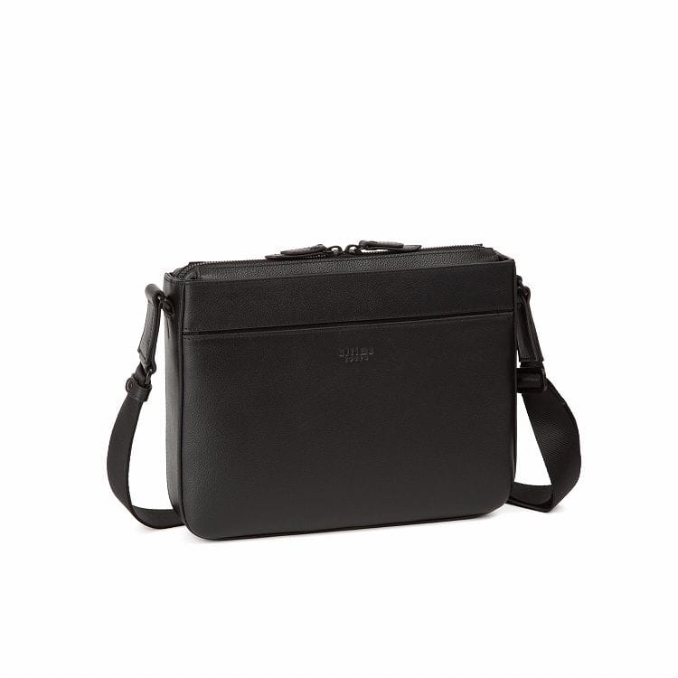 ultima TOKYO／ウルティマ トーキョー リーセント ショルダーバッグ