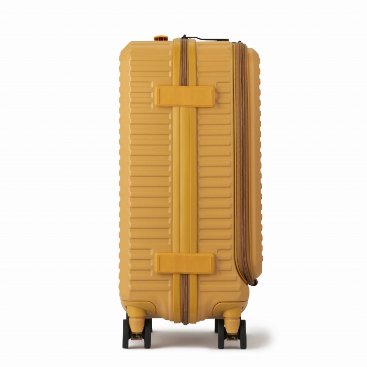 EDGELINK／エッジリンク CRUZBOX スーツケース 機内持ち込み 05801 33L