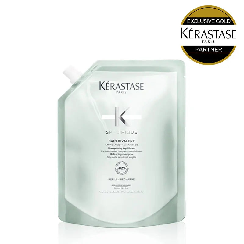 正規品】 ケラスターゼ SP バン ディバレント R ｜ALBUM オンライン