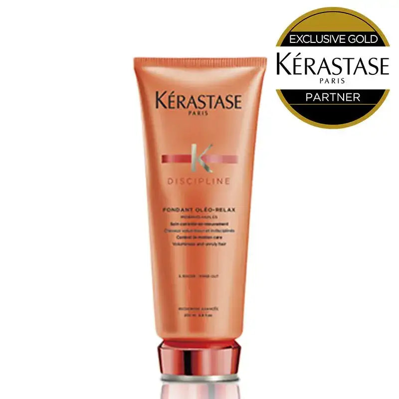 正規品】 ケラスターゼ DP フルイダリスト テルミック ｜ALBUM