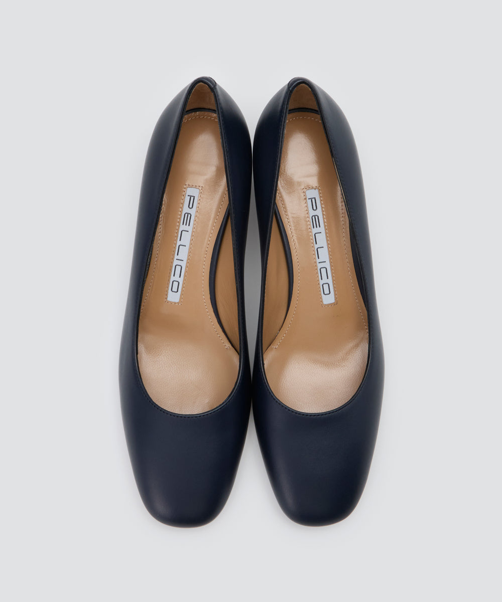 PELLICO（ペリーコ） AMAN ONLINE STORE – ページ 3