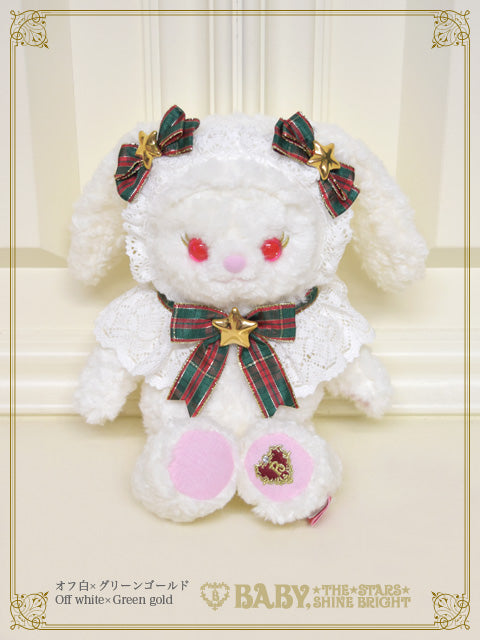 BABY, THE STARS SHINE BRIGHT / Bag